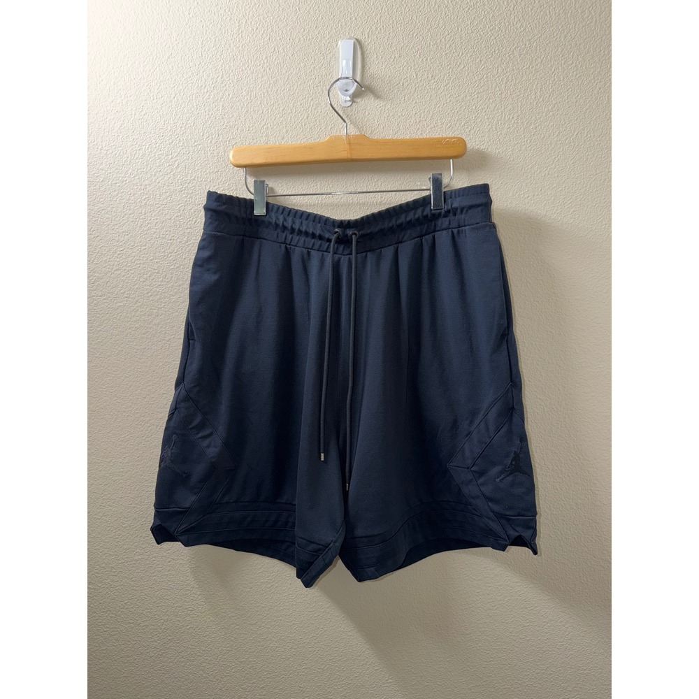 Men's Air Jordan Shorts Size XL